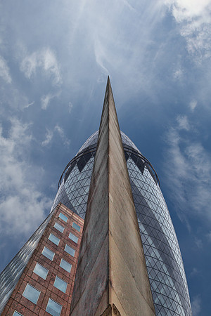 Gherkin with Stylus