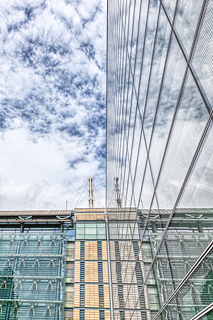 Reflection