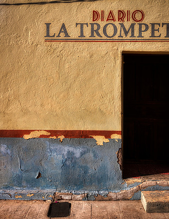 Loreto, Baja California