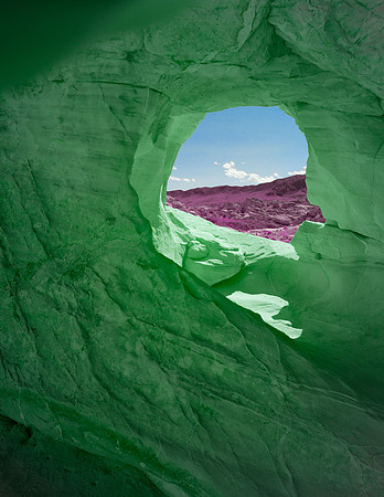 Valley of Fire, Overton, NV
